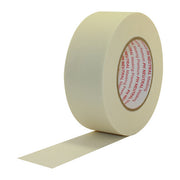 Archival Masking Tape