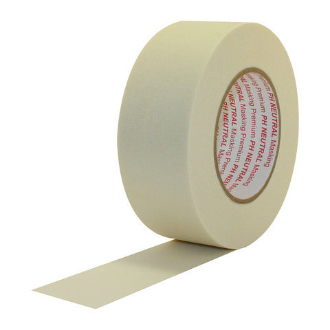 Archival Masking Tape