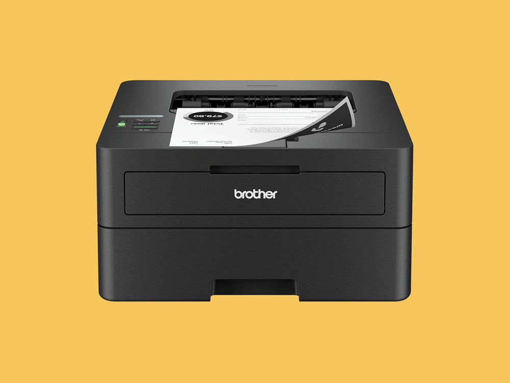 Cowan’s Office & Art Supplies