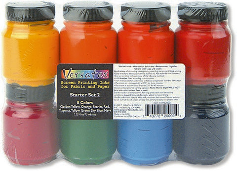 VERSATEX KIT DE DÉMARRAGE-8 #2