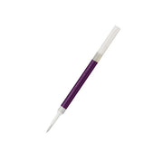 Pentel REFILL for BL77 - .07mm Violet