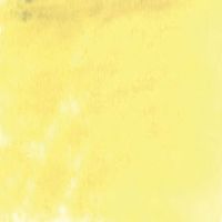 Derwent Inktense PENTEL STATIONARY CANADA LTDcils - Single
