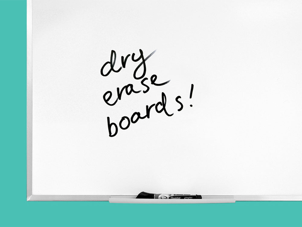 Cowan’s Office & Art Supplies