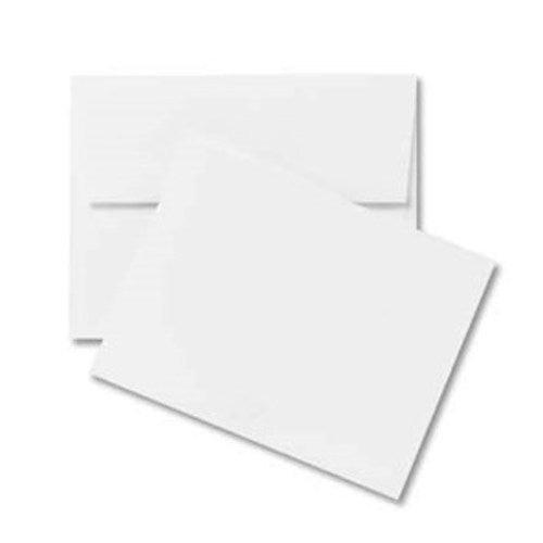 Card & Envelope Bulk Value Packs