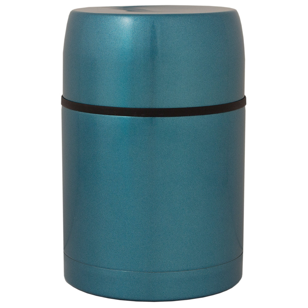 GEO 600ML Pot isotherme (Modèle 2)