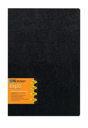 Itoya Art Profolio Expo