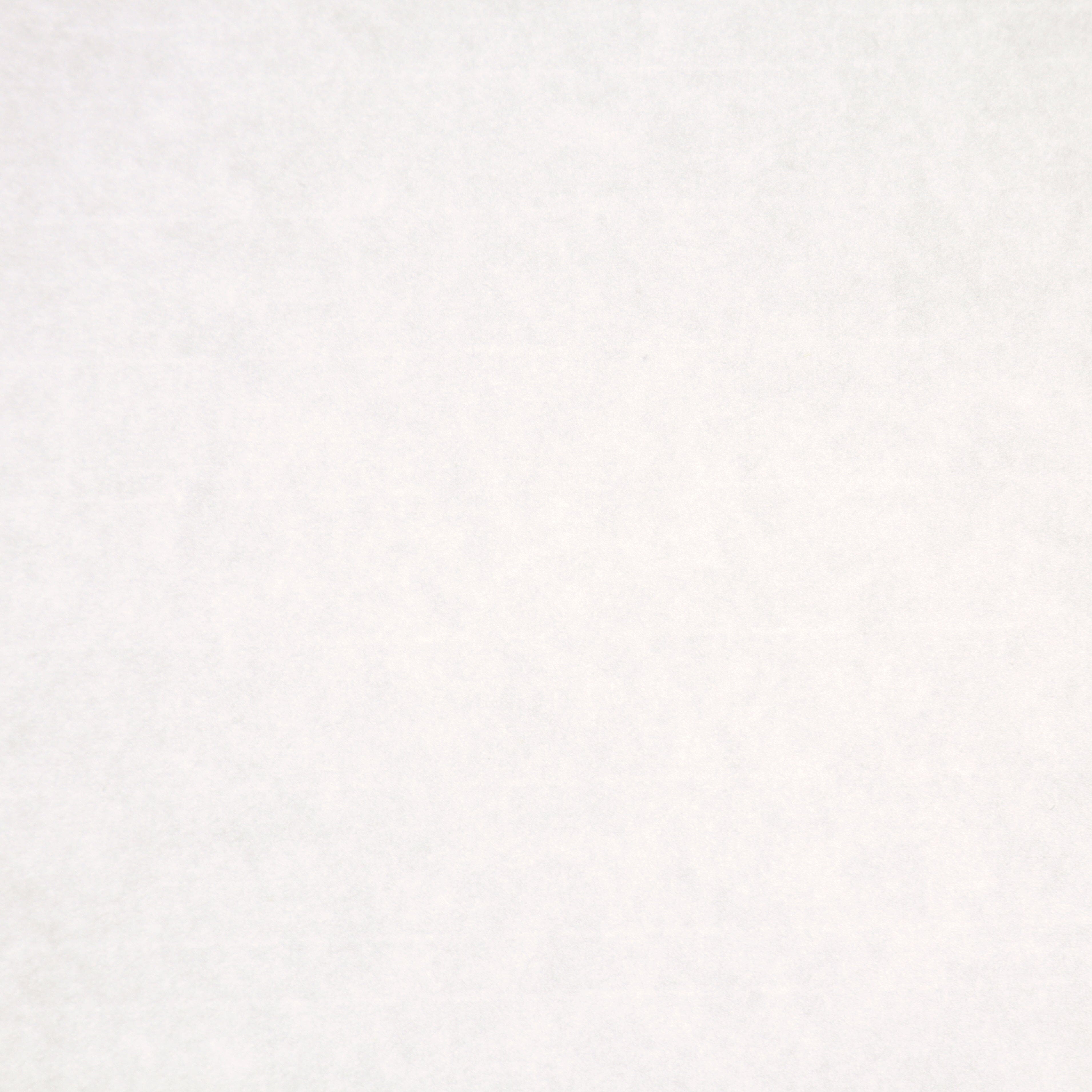 Rice Paper