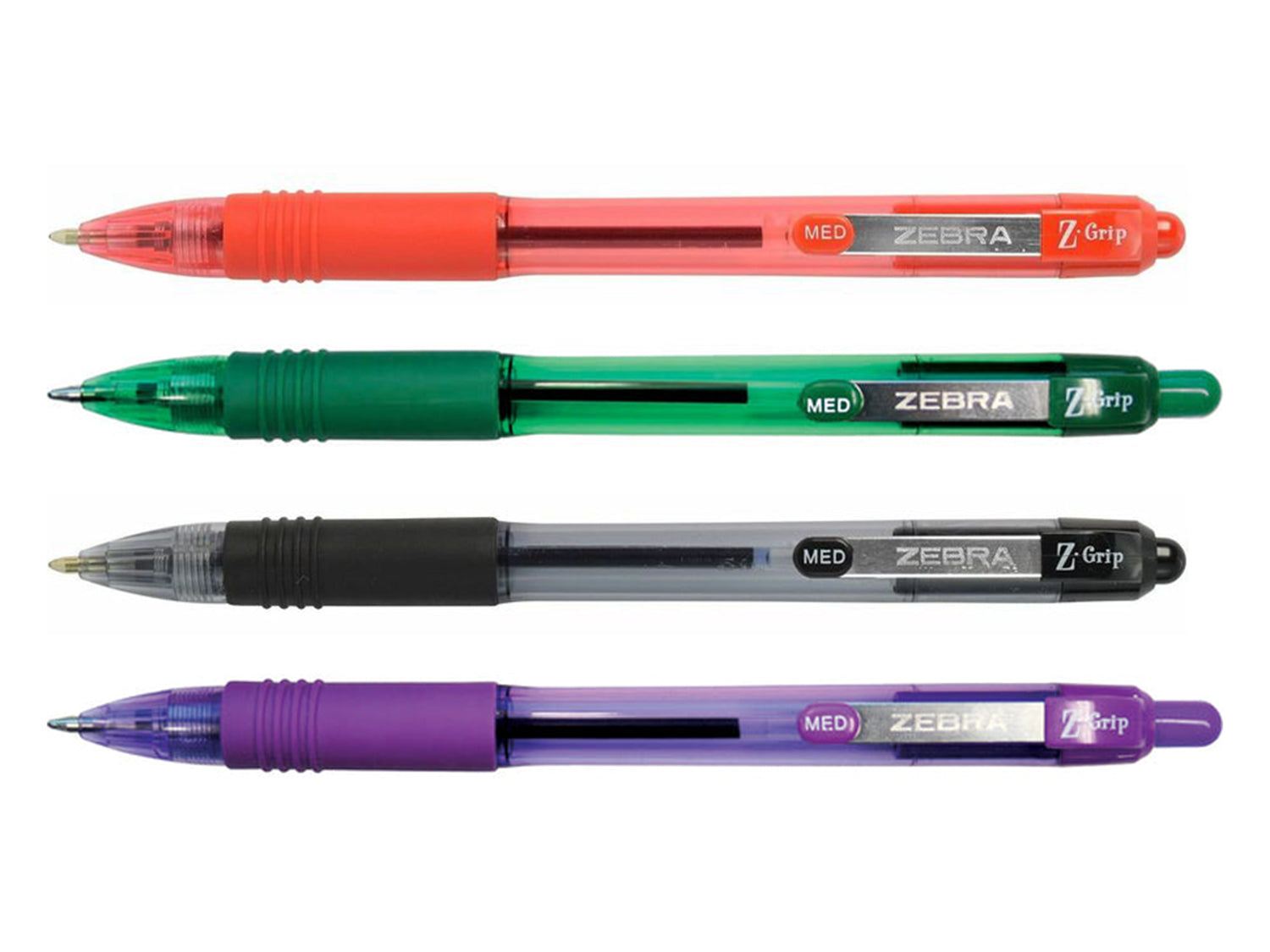 Cowan’s Office & Art Supplies