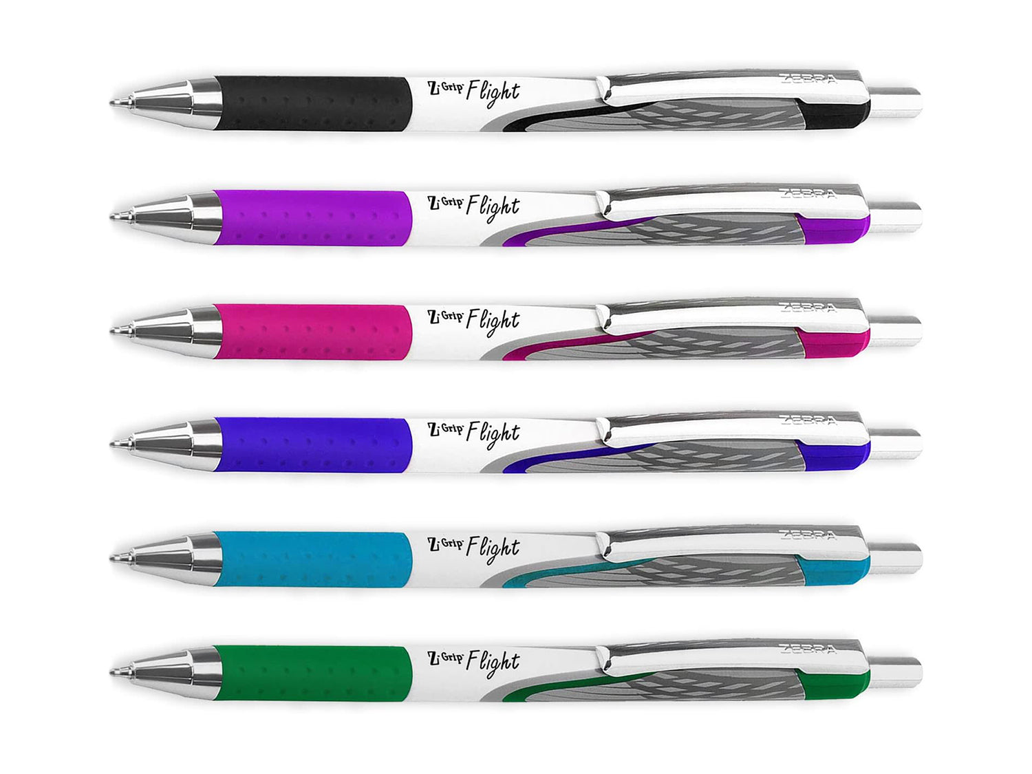 Cowan’s Office & Art Supplies