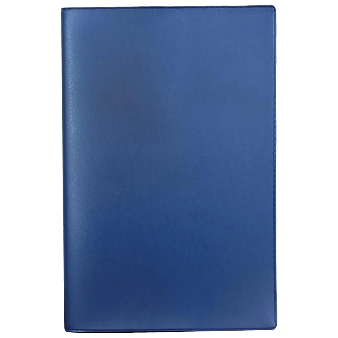 Planner Weekly Minister Prestige 2026