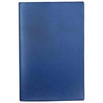 Quo Vadis Minister Prestige Weekly Planner 2027 - 13-Month, 6-1/4"x9-1/2"