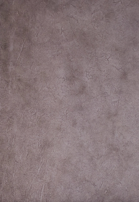 Lokta Papers 20x30"