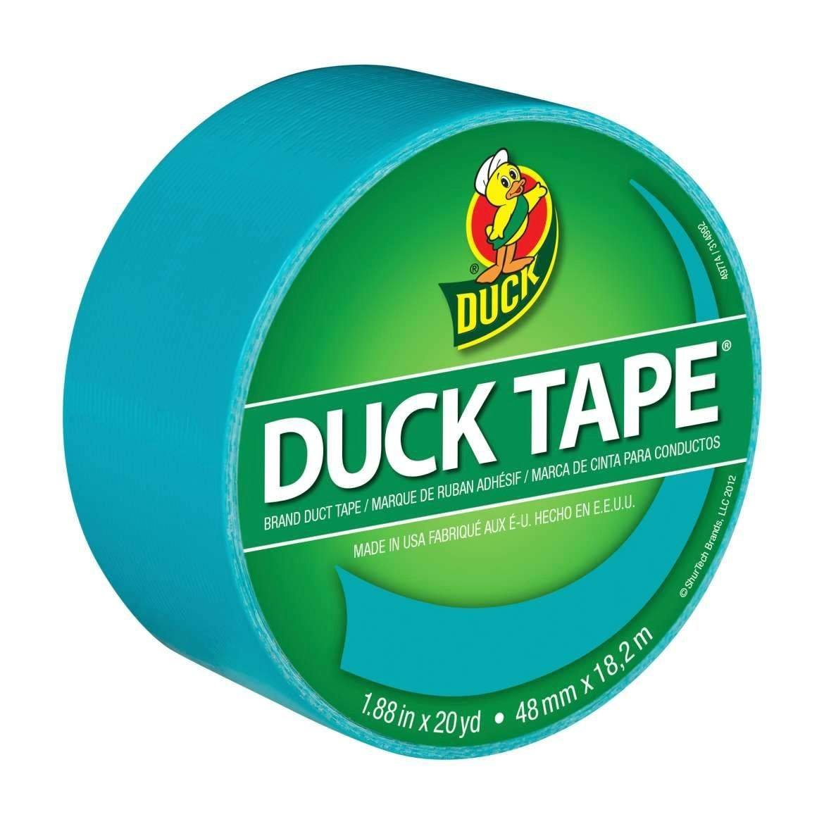 Duck Tape