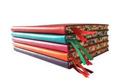 Artisan Flexi-Cover Journals
