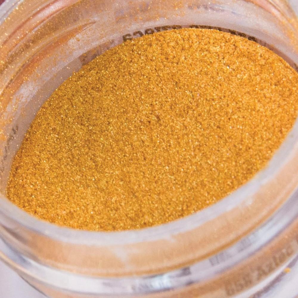Pearl Ex Pigments