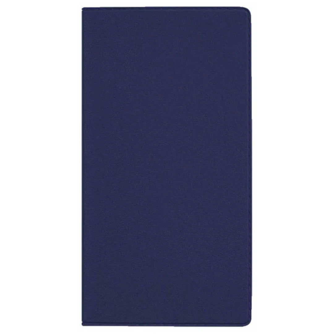 Planner Weekly IB Traveler  2026