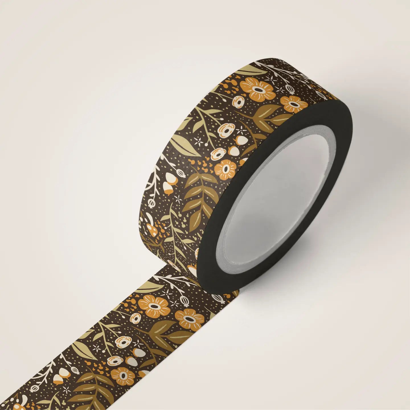 Fabled Washi Tape
