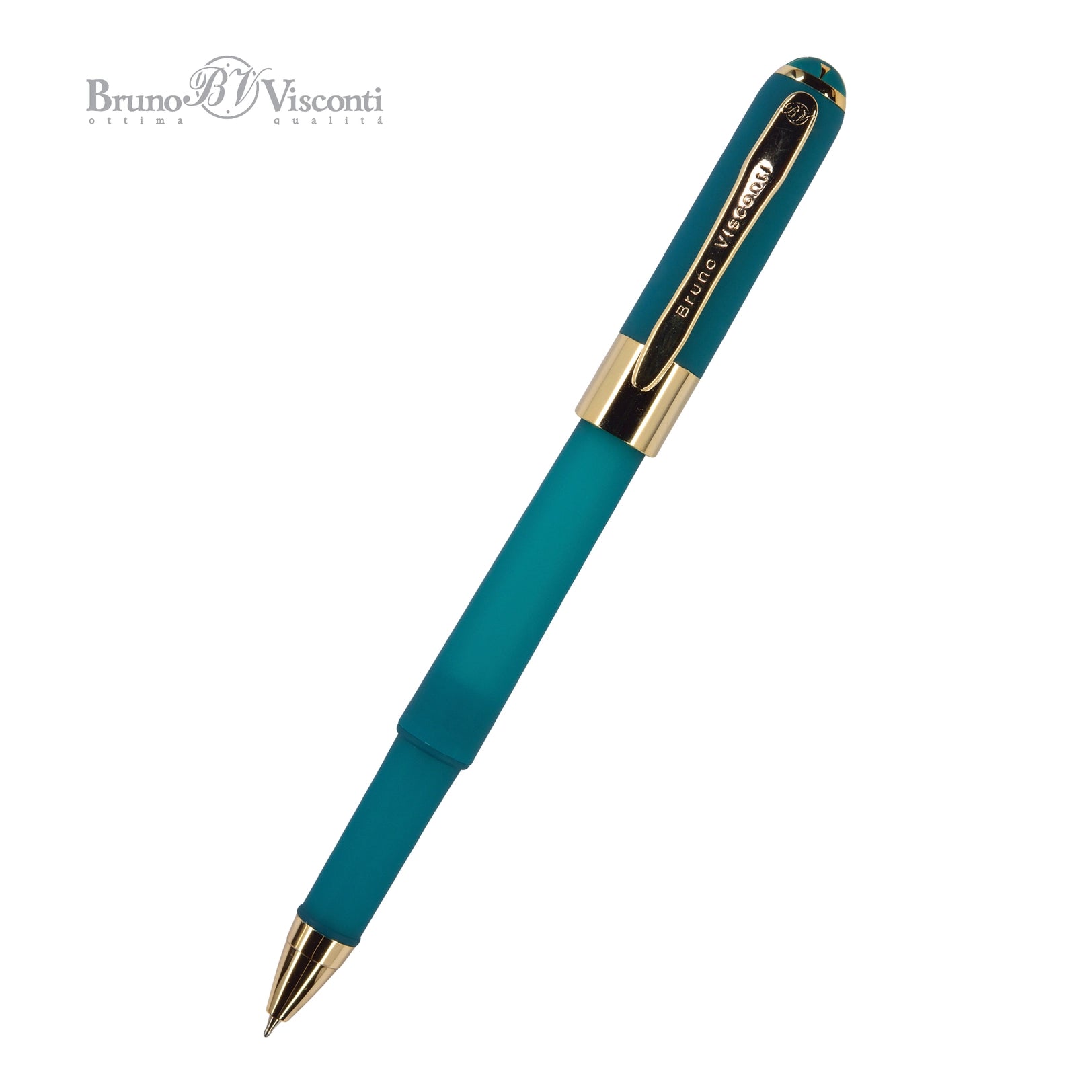Monaco Pens 0.5 Fin