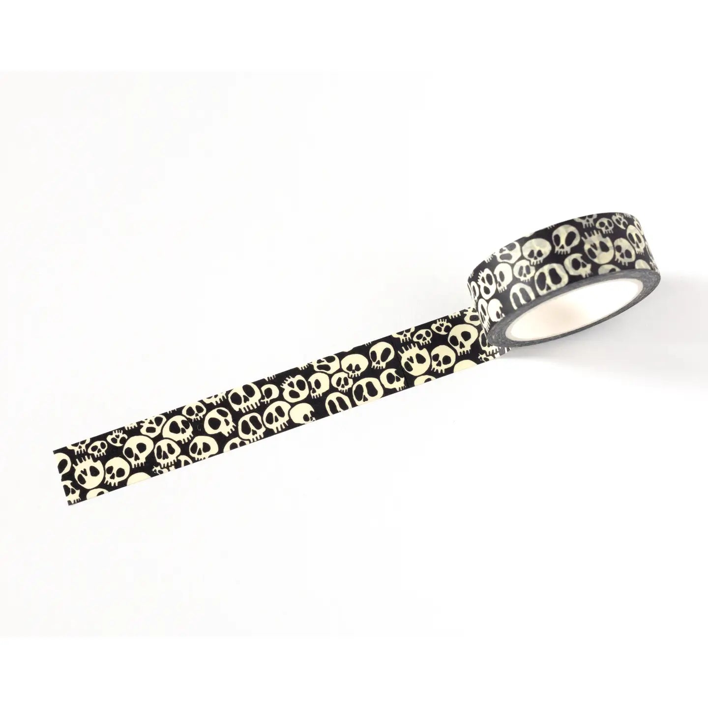 RippleSplash Washi Tape