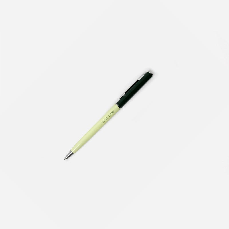 PEN PAP-TIG .7 FIR-VERVEINE