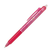 FRIXION CLICKER RTRC.5mm*PINK