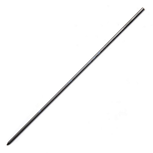 Pencil Leads 2mm