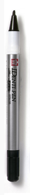 Sakura IDenti-Pens