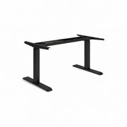 Heartwood Cleo Electric Height-Adjustable Desk Base | 2-Leg & 3-Leg