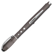 STABLIO BLACK PEN BLK