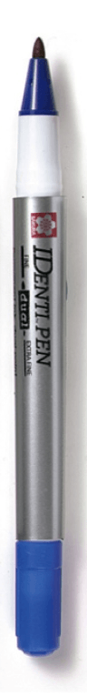 Sakura IDenti-Pens