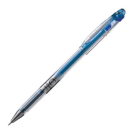 STYLO-GEL SLICCI .08 BLEU