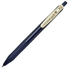 SARASA VINTAGE DARK BLUE