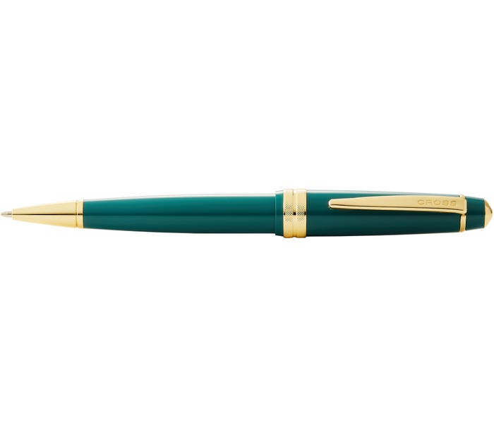 Cross Bailey Light Ballpoint Pens