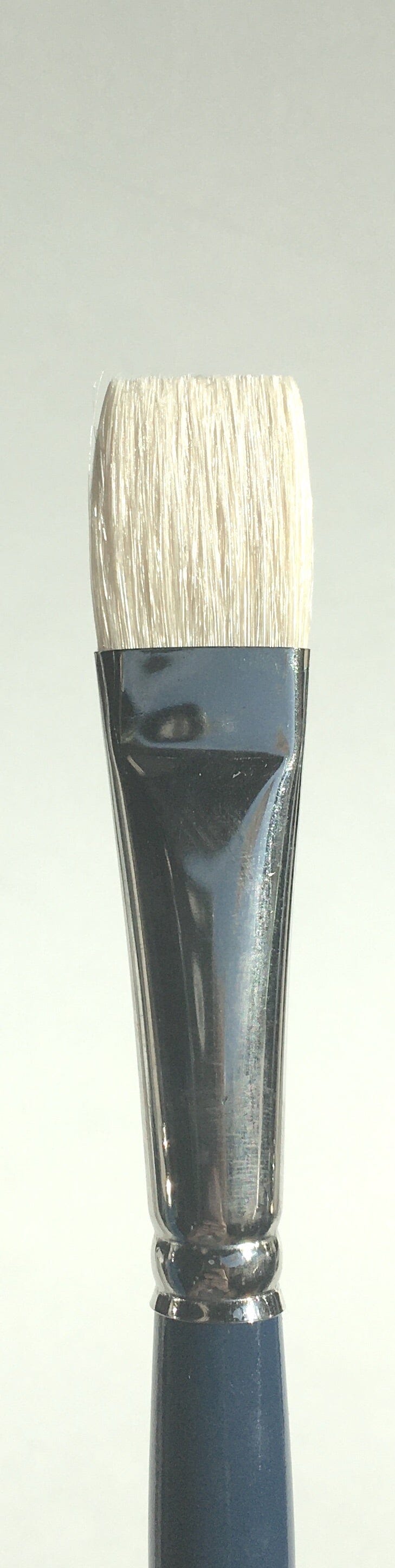 Fine Hog Bristle Brushes
