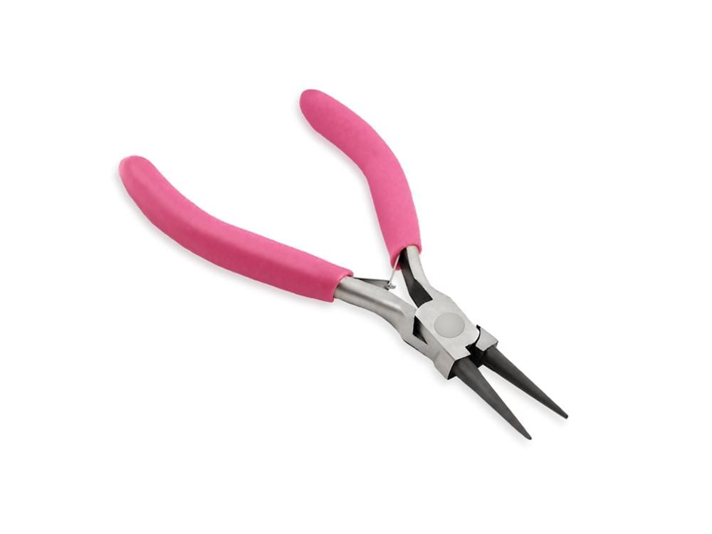 Mini Hand Tools