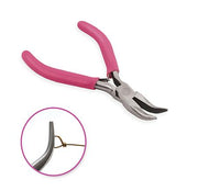 Mini Hand Tools