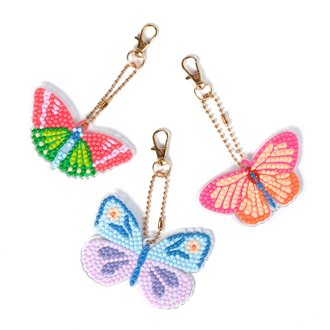 Diamond Art Kits