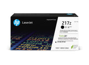 217Z (W2170Z) Bk LASERJET TONER