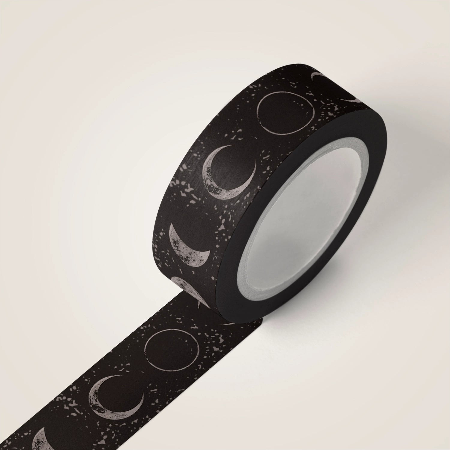 Fabled Washi Tape