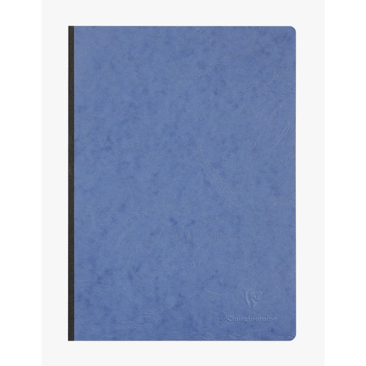 Clairefontaine Blank Notebooks A5