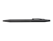 CENTURY CLASSIC BRUSHED BLACK