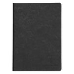 Clairefontaine Blank Notebooks A5