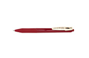 SARASA VINTAGE CASSIS BLACK