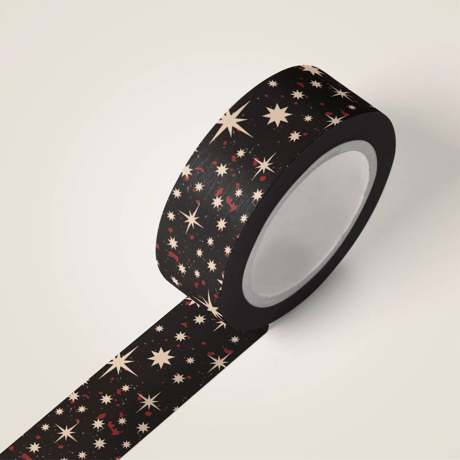 Fabled Washi Tape