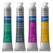 Winsor & Newton Cotman Watercolours