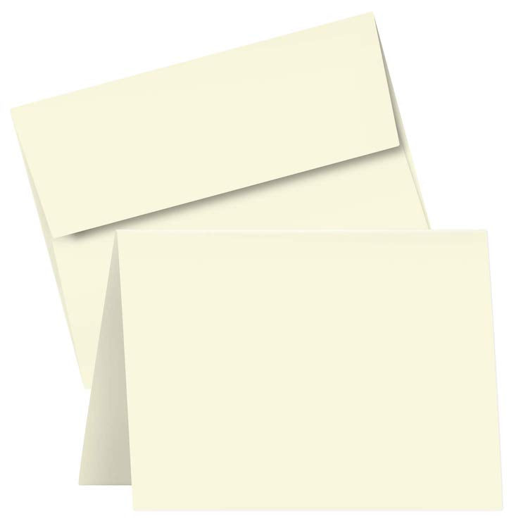 Card & Envelope Bulk Value Packs