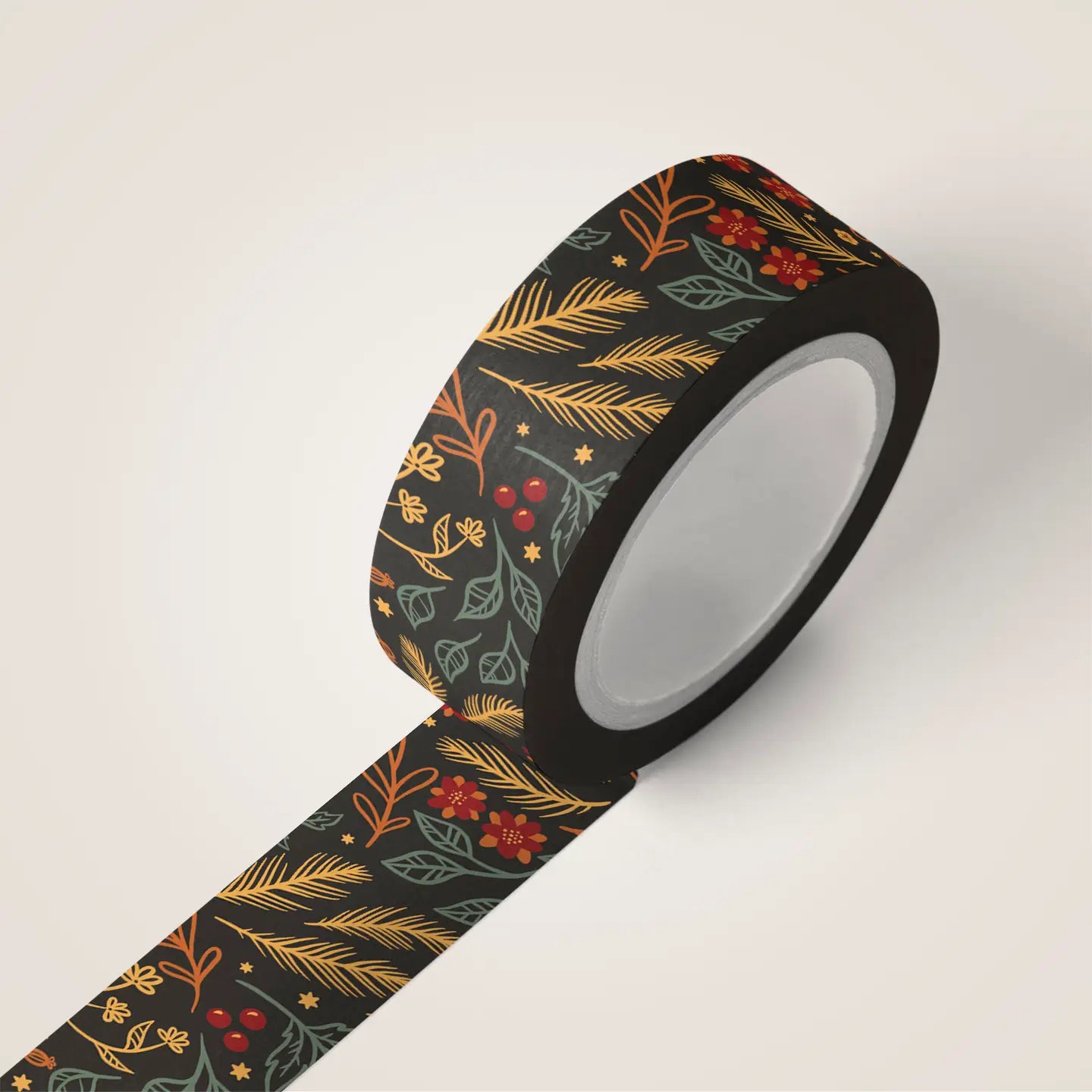 Fabled Washi Tape