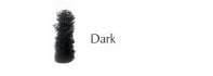 Derwent Charcoal Pencil