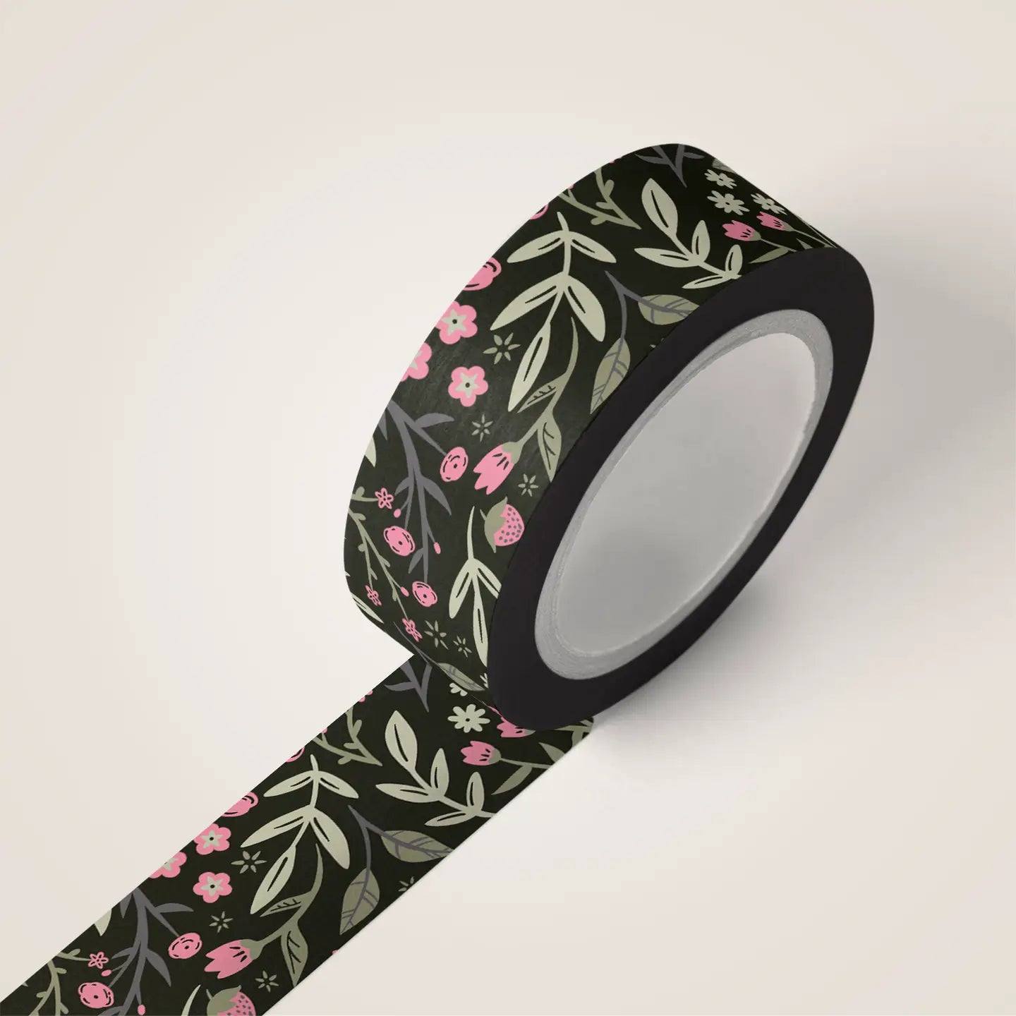 Fabled Washi Tape