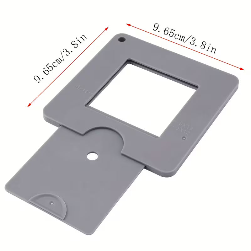 View Finder